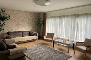 Wohnung mieten in Schönklingstr. 14/1, 75339 Höfen, 4,5 Zimmer-Wohnung im Zweifamilienhaus im Grünen