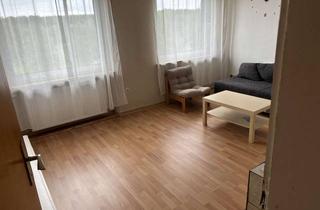 Wohnung mieten in Bahnhofstraße 19, 55491 Büchenbeuren, Freundliche 3-Zimmer-Wohnung in Büchenbeuren