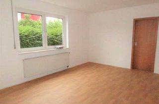 Wohnung mieten in 34277 Fuldabrück, Renoviertes Singleapartment mit Gartennutzung und Stellplatz in Fuldabrück-Bergshausen