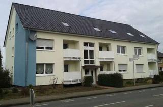 Wohnung mieten in 46359 Heiden, Schöne 3-Zimmer Mietwohnung in Heiden mit Balkon und Stellplatz!