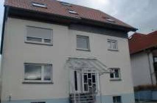 Wohnung mieten in Am Mäusberg, 64839 Münster, Gepflegte 3 bzw. 4-Raum-Wohnung inkl. Balkon mit Blick in den Garten