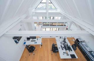 Penthouse mieten in 41539 Dormagen, Exklusive Penthouse Wohnung in Dormagen City