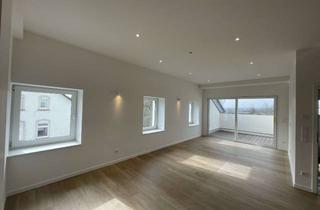 Wohnung mieten in Bahnhofstraße, 49143 Bissendorf, neuwertige 2,5-Zimmer-Wohnung in Bissendorf/Wissingen