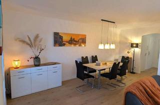 Wohnung mieten in Stemmerstraße 56, 78266 Büsingen, Wohnen für Expats, Berufstätige oder Langzeitgäste