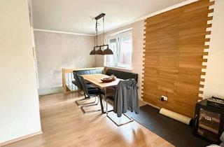 Wohnung mieten in 85622 Feldkirchen, **Wohnperle sucht langfristigen Mieter**