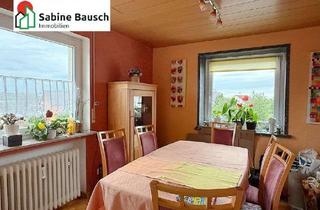 Wohnung mieten in 73666 Baltmannsweiler, 3,5 Zimmer mit Balkon und Garage