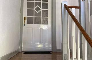 Wohnung mieten in 56112 Lahnstein, Freundliche und sanierte 2-Zimmer-Wohnung in Lahnstein