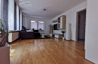 Wohnung mieten in 79261 Gutach, Gepflegte 3,5-Zimmer-Wohnung mit Balkon in Gutach im Breisgau - Bleibach