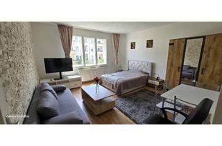 WG-Zimmer mieten in Waldstraße, 10551 Berlin, Waldstraße, Berlin