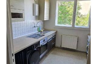 WG-Zimmer mieten in Waldstraße, 10551 Berlin, Waldstraße, Berlin