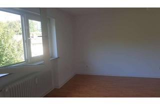 WG-Zimmer mieten in 67657 Innenstadt, 270 € - 20 m² - 2.0 Zi.