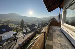 Haus kaufen in Eichhölzlesweg 29, 73550 Waldstetten, Haus mit Traumblick und Einliegerwohnung