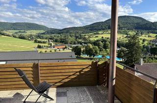 Haus kaufen in Eichhölzlesweg 29, 73550 Waldstetten, Schmuckstück mit unverbaubarem Traumblick & Einliegerwohnung – Wohnglück in einzigartiger Lage