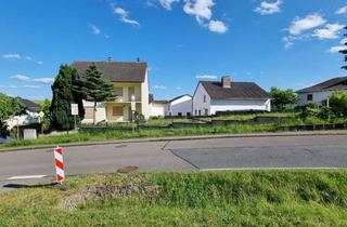 Mehrfamilienhaus kaufen in Lerchenweg, 34599 Neuental, Mehrfamilienhaus + Wirtschaftsgebäude zu verkaufen / vielseitig nutzbar / Naturfreunde / Gewerbe