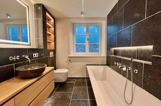 Haus kaufen in Esling Wung 10, 25999 Kampen (Sylt), Verkauf direkt vom Eigentümer + sofort bezugsfertig! Hausteil unter Reet am Kampener Leuchtturm