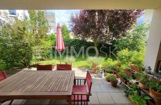 Haus kaufen in 72116 Mössingen, Exklusives Wohnvergnügen für Ihre Familie!