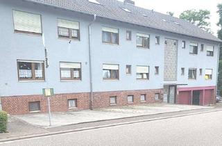 Einfamilienhaus kaufen in 67722 Winnweiler, Attraktive Investmentmöglichkeit - Vollvermietetes 6-Familienhaus und Einfamilienhaus