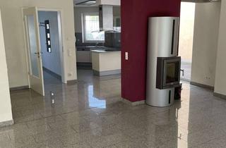 Einfamilienhaus kaufen in Sensmannswiesen, 67685 Weilerbach, Einfamilienhaus mit gehobener Ausstattung in Weilerbach in einer ruhigen Wohnanlage