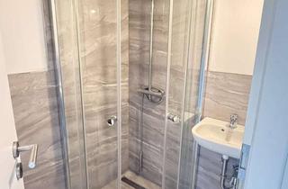 Haus kaufen in Brunnenweg, 35327 Ulrichstein, Geräumiges 5-Zimmer-Haus in Ulrichstein, Mietkauf möglich