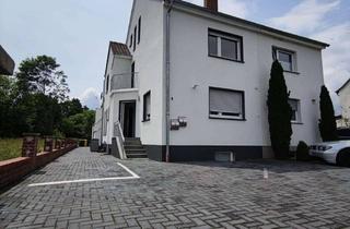 Haus mieten in Gangolfusstraße, 52391 Vettweiß, Grundsanierte 4-Raum-Doppelhaushälfte in Vettweiß