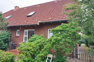 Haus mieten in 24360 Barkelsby, Doppelhaushälfte im Herzen von Barkelsby