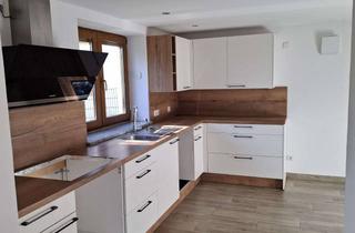 Haus mieten in Weiherweg 13, 82297 Steindorf, Ansprechendes 5-Zimmer-Haus mit EBK in Steindorf