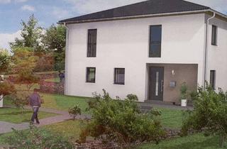 Haus mieten in 66538 Neunkirchen, Einfamilienhaus in bester Wohnlage