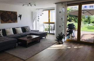Haus mieten in 37176 Nörten-Hardenberg, Familienfreundliche Doppelhaushälfte mit Garten in ruhiger Lage – Einziehen & Wohlfühlen