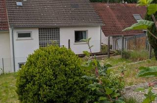 Haus mieten in 66851 Linden, Doppelhaushälfte 6 Zimmer, EBK, vollmöbliert in Linden