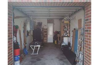 Haus mieten in 38527 Meine, Attraktives, ruhiges 5-Zimmer-Reihenhaus in Meine mit Garage und zusätzlichem Stellplatz
