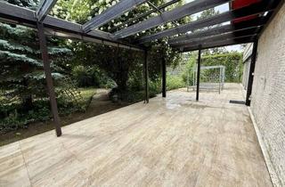 Haus mieten in 74074 Heilbronn, Exklusive Villa mit parkähnlichem Garten & Gästehaus – ideal für anspruchsvolles Wohnen