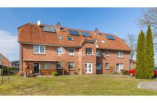 Anlageobjekt in 29399 Wahrenholz, Attraktives Mehrfamilienhaus mit sechs Wohneinheiten – Gepflegtes Investmentobjekt in ruhiger Lage