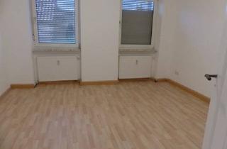 Wohnung mieten in 97450 Arnstein, Arnstein - 2-Zimmer-Mietwohnung mit Balkon in 97450 Arnstein (ID 1293)
