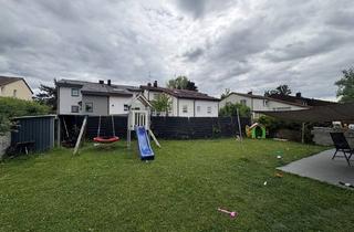 Wohnung kaufen in 71404 Korb, Korb - Hausalternative - 3,5-Zi.-EG ETW mit großem Garten in Ortsrandlage von Korb