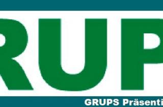 Grundstück zu kaufen in 02957 Krauschwitz, Voll erschlossens Grundstück für Ferienhaus in Krauschwitz zu verkaufen