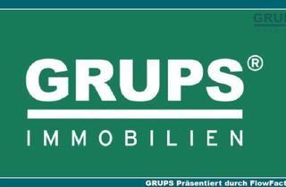Grundstück zu kaufen in 02957 Krauschwitz, Voll erschlossens Grundstück für Ferienhaus in Krauschwitz zu verkaufen