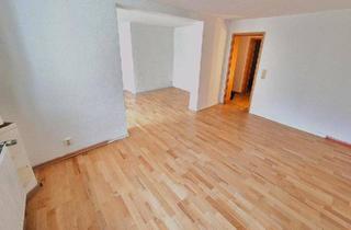 Wohnung kaufen in 30459 Hannover, Hannover - Charmante Maisonette-Wohnung mit EBK, Garten,