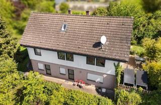 Einfamilienhaus kaufen in 76327 Pfinztal, Pfinztal / Söllingen - Großzügiges Einfamilienhaus mit ELW in Pfinztal-Söllingen