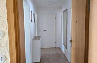 Wohnung kaufen in 70806 Kornwestheim, Kornwestheim - Kornwestheim 3 Zimmer Wohnung