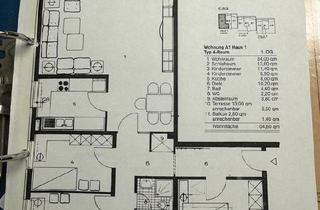 Wohnung kaufen in 40724 Hilden, Hilden - Eigentumswohnung 105 m2
