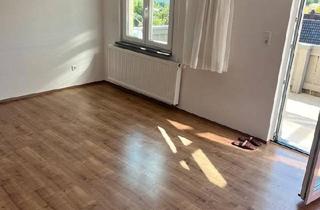 Wohnung kaufen in 71540 Murrhardt, Murrhardt - 4 Zimmer Eigentumswohnung