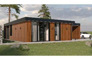 Haus kaufen in 92690 Pressath, Pressath - MF | MODULHAUS | 40 - 240m² | ab 140.000?