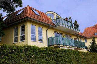 Villa kaufen in Gartenweg 1, 16540 Hohen Neuendorf, Hohen Neuendorf - Von Privat: Exklusives Mehrfamilienhaus an der Stadtgrenze Berlins