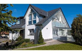 Haus kaufen in 75378 Bad Liebenzell, Bad Liebenzell - 2 Familienhaus mit ELW von privat. Keine Makleranfragen!