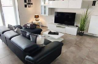 Wohnung kaufen in 23743 Grömitz, Grömitz - VON PRIVAT! Neuwertige luxuriös ausgest. Wohnung incl.Stellplatz!
