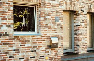 Reihenhaus kaufen in 52499 Baesweiler, Baesweiler - Charmantes Reihenhaus mit moderner Ausstattung