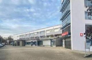 Wohnung kaufen in 74172 Neckarsulm, Neckarsulm - 4,5 Zimmer Maisonettewohnung mit Terrasse