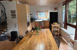 Wohnung kaufen in 25524 Itzehoe, Itzehoe - Charmante Wohnung direkt am Waldstück