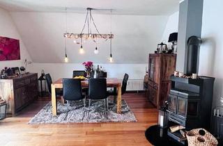 Wohnung kaufen in 42553 Velbert, Velbert - ??PROVISIONSFREI: 3-Zimmer-Wohnung in Velbert-Neviges mit Balkon