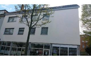 Wohnung kaufen in 34317 Habichtswald, Habichtswald - Eigentumswohnung in Kasseler City, UNI und Bahnhof nah